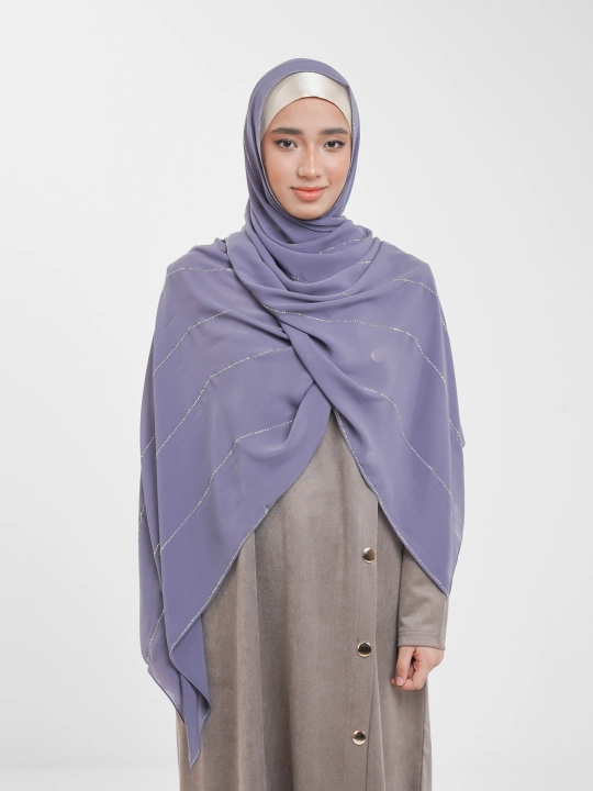 Ayollar ro'moli Maryam SMD-0110/21, 2 * 0.9 m - 