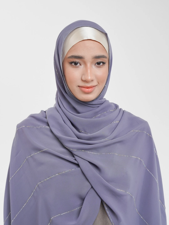 Ayollar ro'moli Maryam SMD-0110/21, 2 * 0.9 m