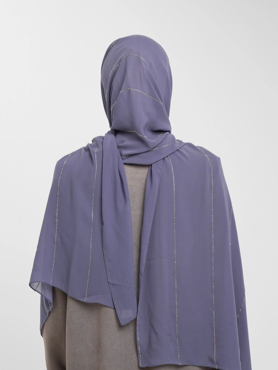 Ayollar ro'moli Maryam SMD-0110/21, 2 * 0.9 m