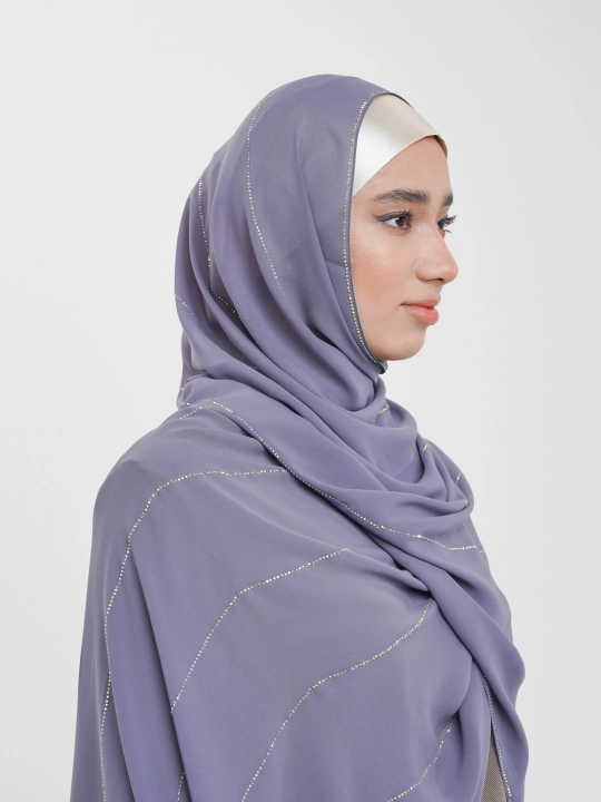 Ayollar ro'moli Maryam SMD-0110/21, 2 * 0.9 m