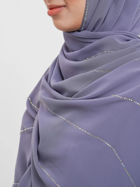 Ayollar ro'moli Maryam SMD-0110/21, 2 * 0.9 m
