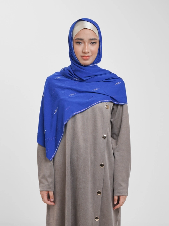 Ayollar ro'moli JSK110/04, 1.2 * 1.5 м
