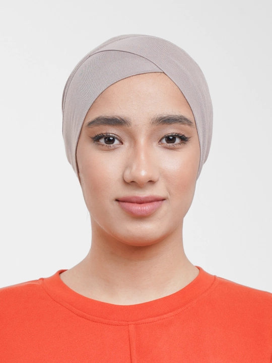 Ayollar uchun qalpoqcha SJP-0020/5 - 