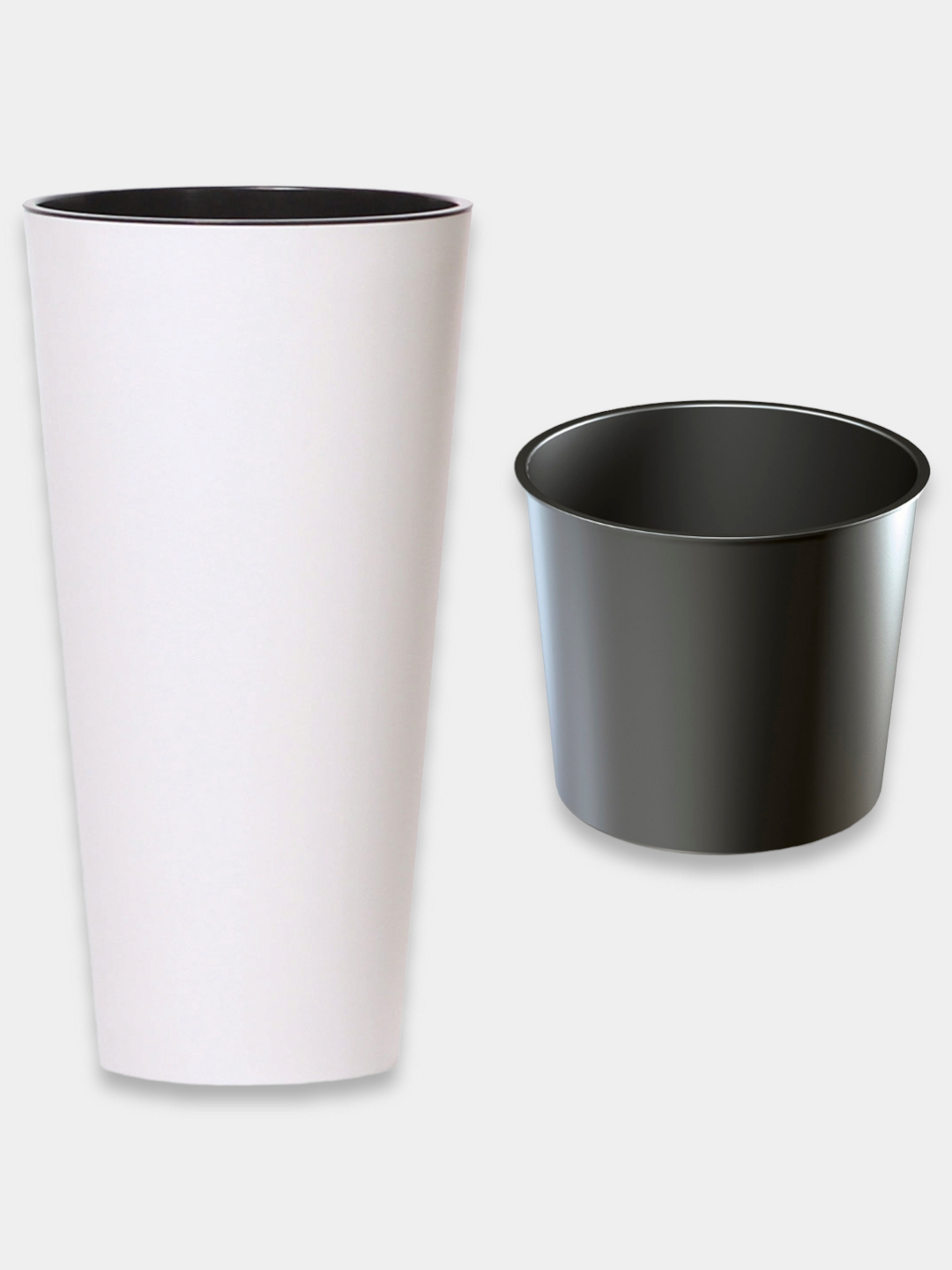 глянцевые кашпо. горшок глянец-красный (3) yx10957 № 3, керамика (7333). глянцевые кашпо. кашпо lamela magnolia la205-54. кашпо scheurich 923.