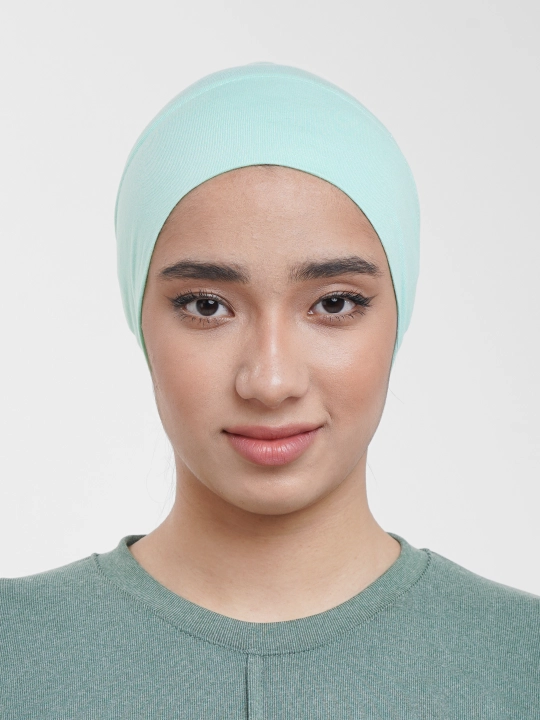 Ayollar uchun qolpoqcha SJP-0020/9 - 
