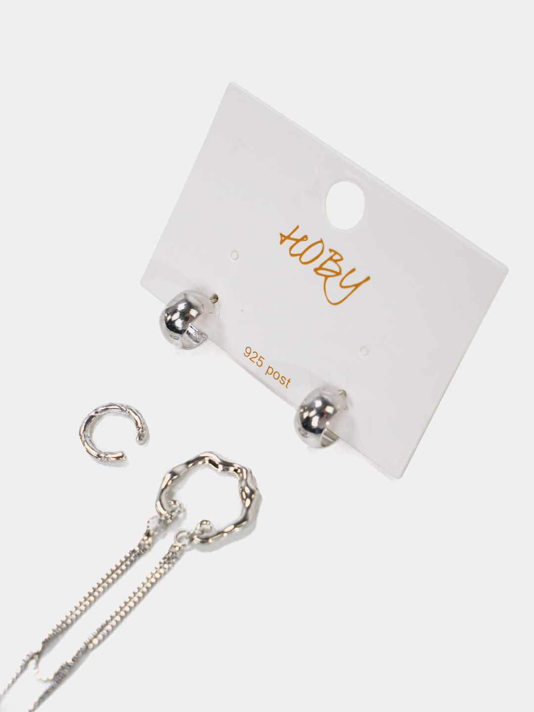 Hammomdagi jinsiy aloqa ona