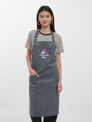 Onlayn sutyendagi kokraklar Xotin va sevgilisi eri onlayn qoshildi