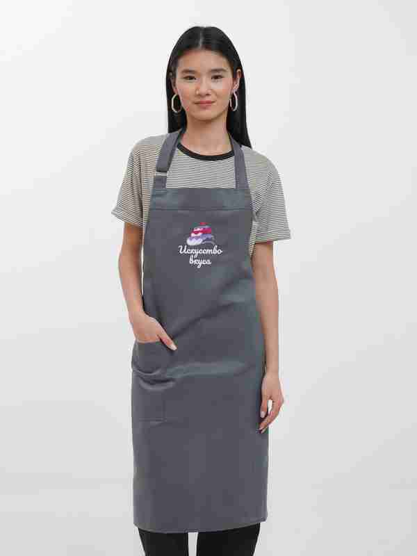 Rossiyada bokira qizlar uchun porno kasting