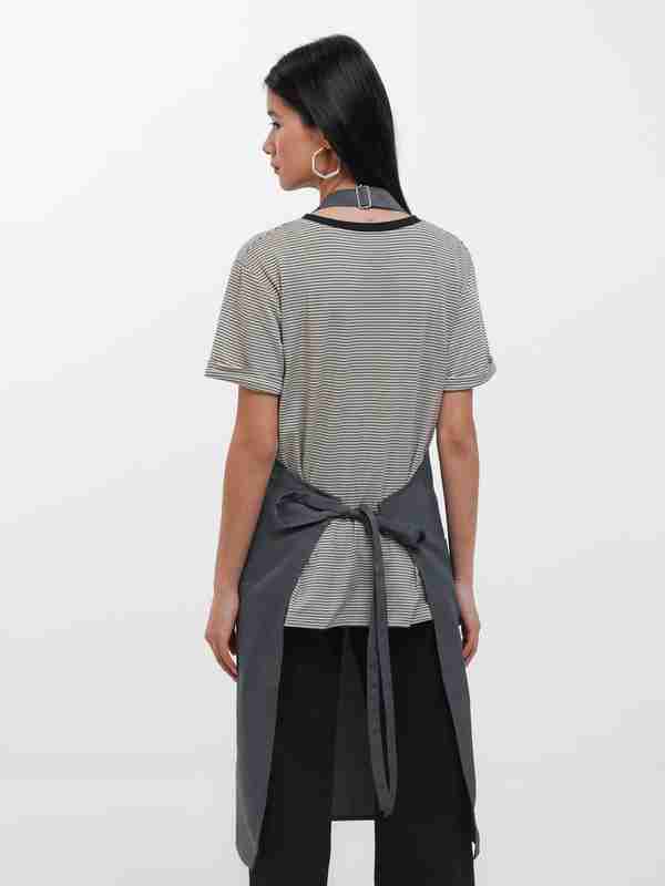 Jinsiy olatni qoshimchalari bilan jinsiy aloqa