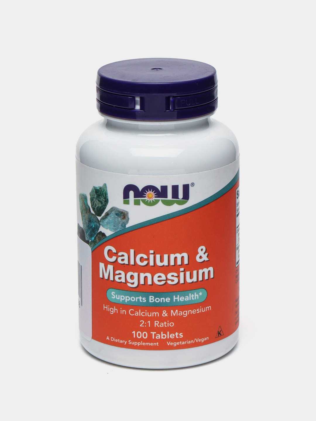 Магний кальций актив. Капсулы Now Calcium & Magnesium. Calcium Magnesium Zinc, 90 таб San. Magnesium Calcium b6. Кальций + магний в Грозном.