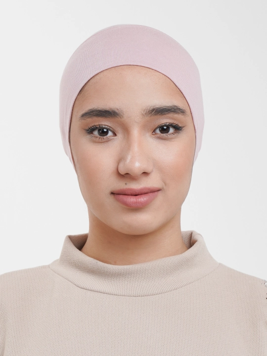 Ayollar uchun qalpoqcha SJP-0020/7 - 
