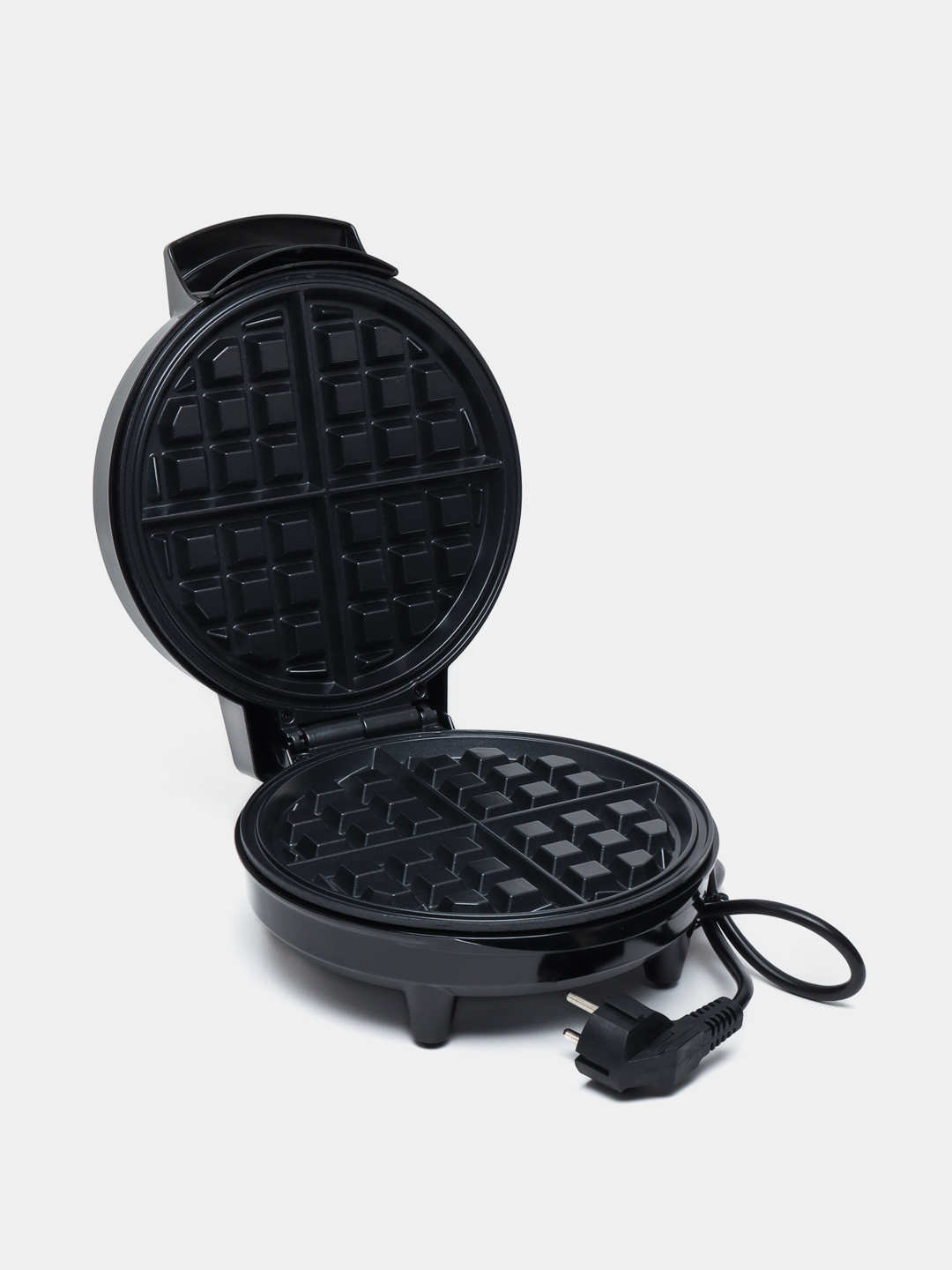 Ogli onasini külotda kordi va onlayn pornoga qarshi tura olmadi