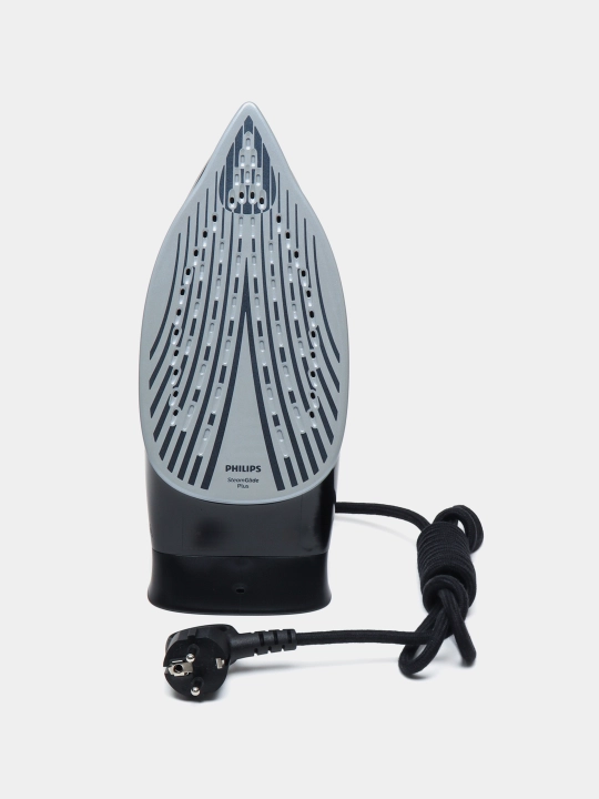Утюг Philips DST5040/80