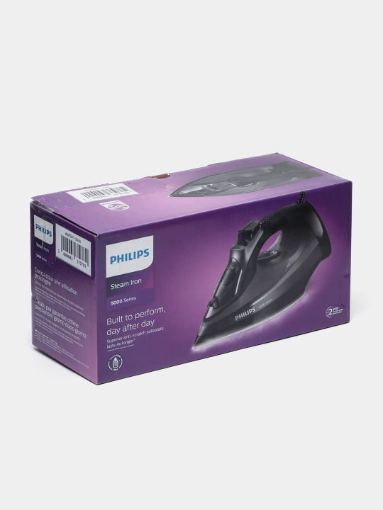 Утюг Philips DST5040/80