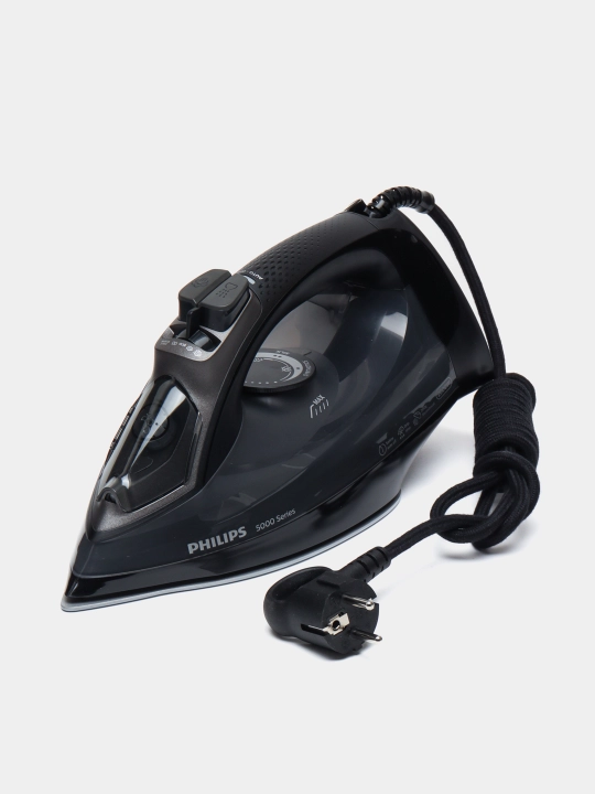 Утюг Philips DST5040/80 - 