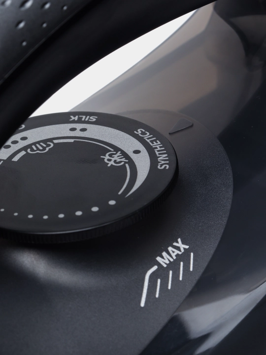 Утюг Philips DST5040/80