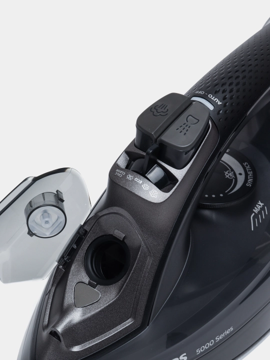 Утюг Philips DST5040/80