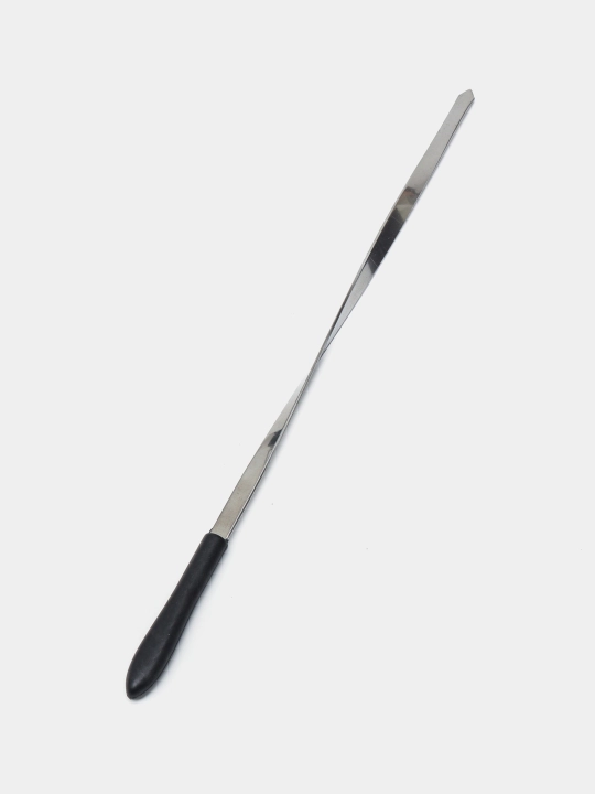 Electr kabob pishirgich Raf R-8628