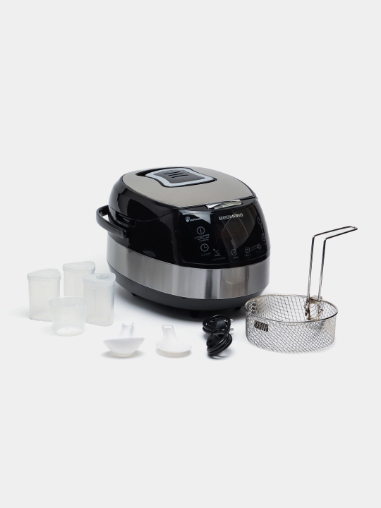 Multivarka Redmond Rmc-m70 - 