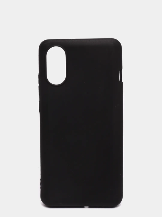 G'ilof ZTE Blade A31 Plus uchun