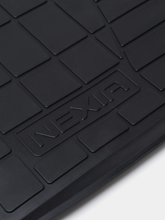 Chevrolet Nexia II R3 2020 uchun pol gilamchalar-tagliklar