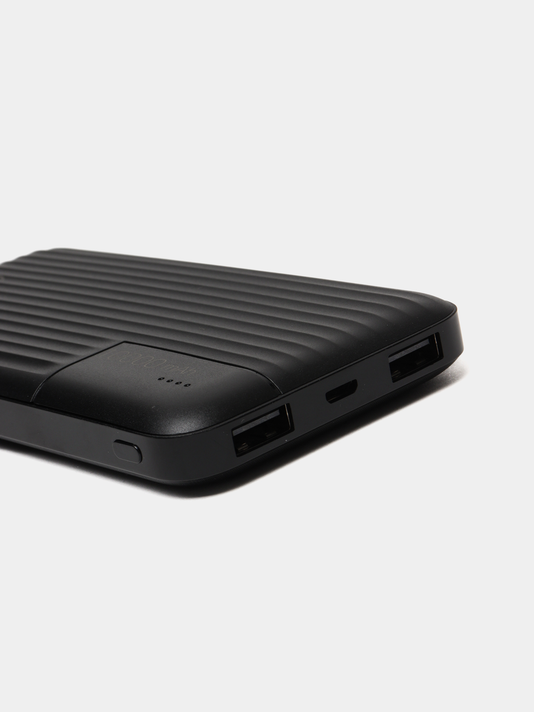 10000 руб 1995. Коморский франк фото. Машины до 10000р. Bbs реплика r16. Гальванометр м014-3500.