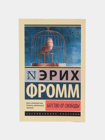 Фромм бегство от одиночества является. Фромм бегство от одиночества является
