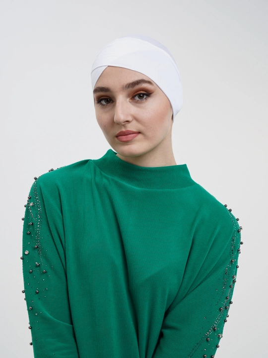 Ayollar uchun qаlpoqcha SJP-0020/13 - 