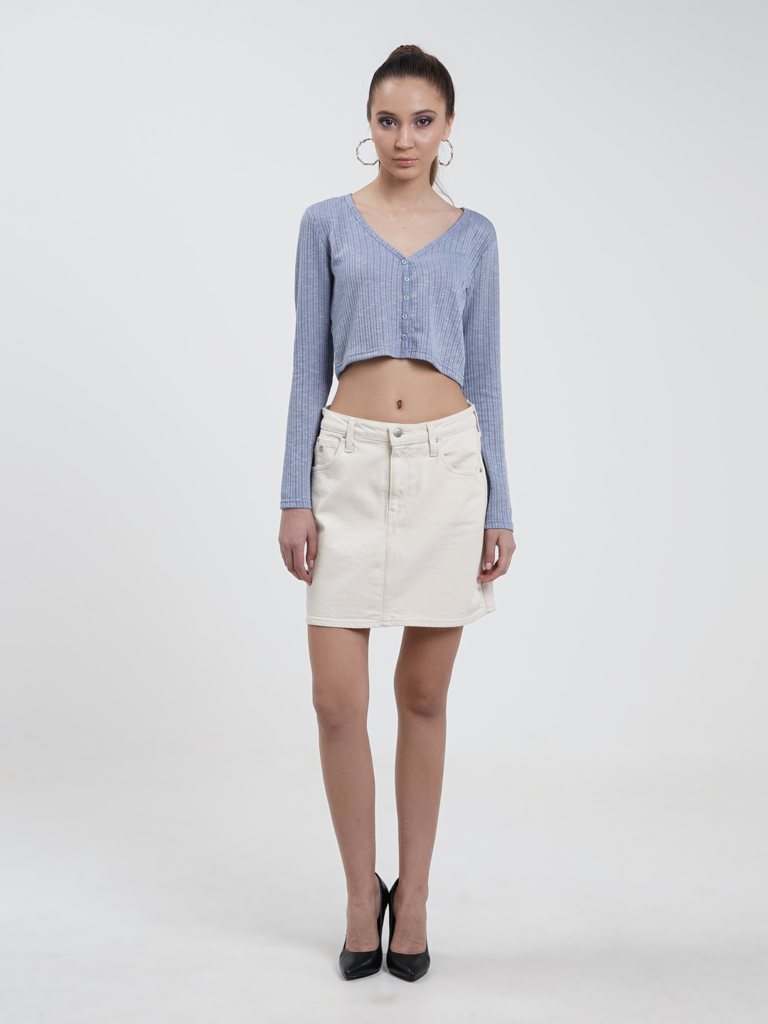 Braziliya karnaval porno videolari