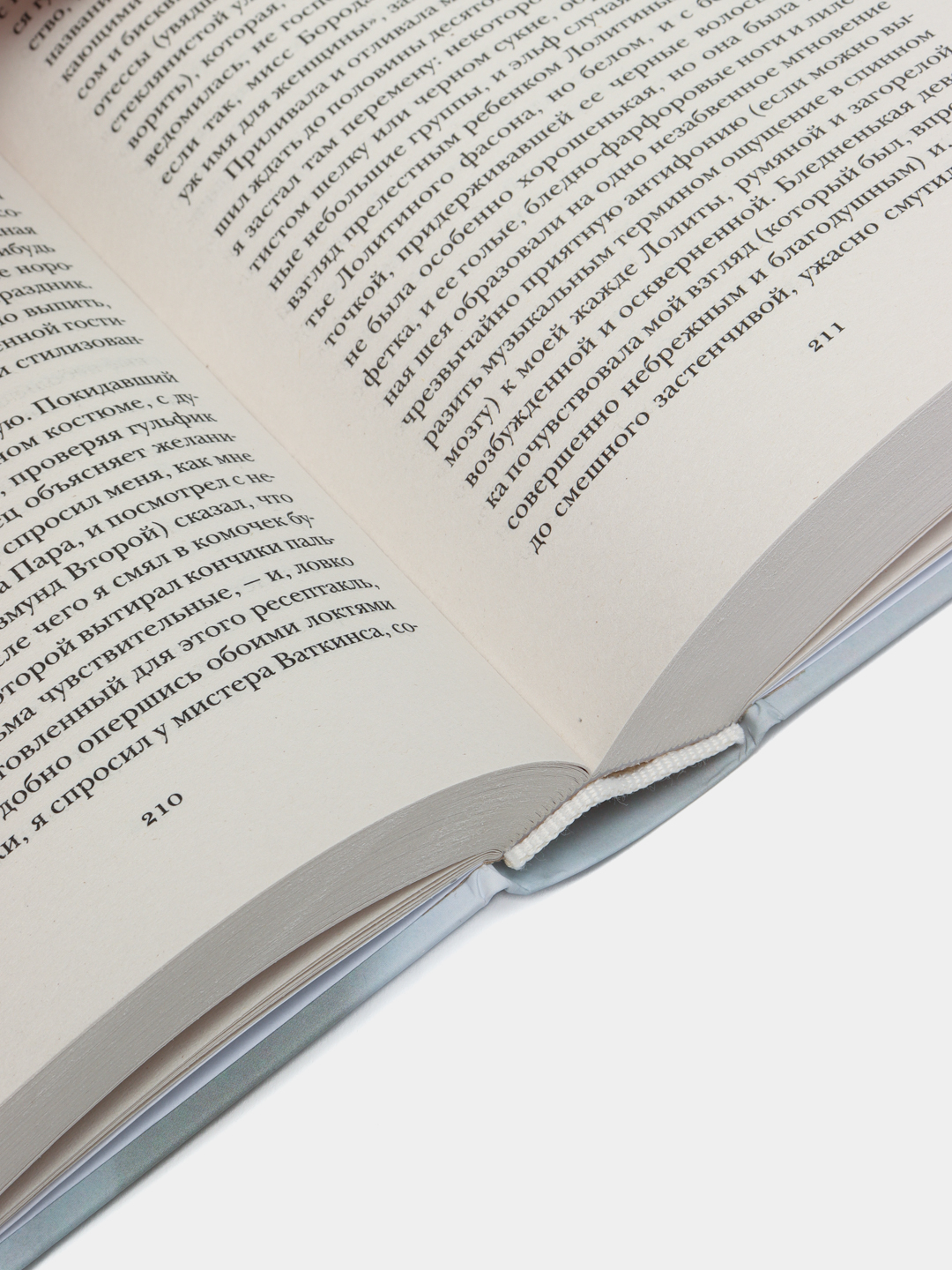 Ular navbatma-navbat porno so‘rishadi Osiyo anal rasmlar