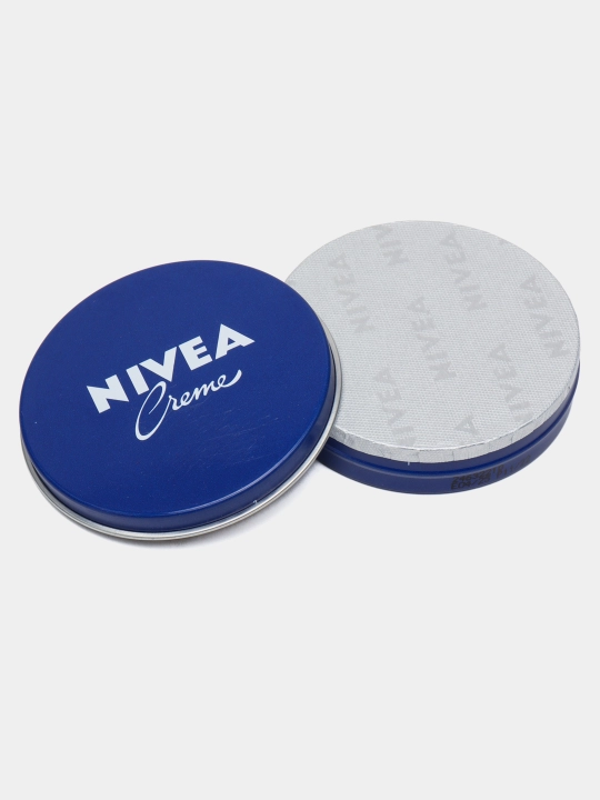 Крем универсальный для ухода за кожей Nivea, 30 мл