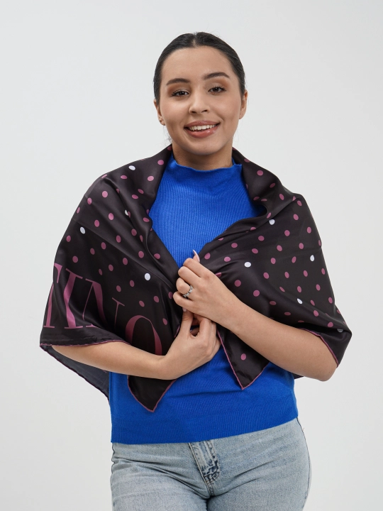 Ayollar ro'moli JPB-034/03, 1 * 1 m