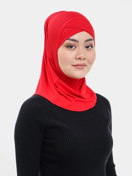 Ayollar ro'moli ekardin, GPE0045/9