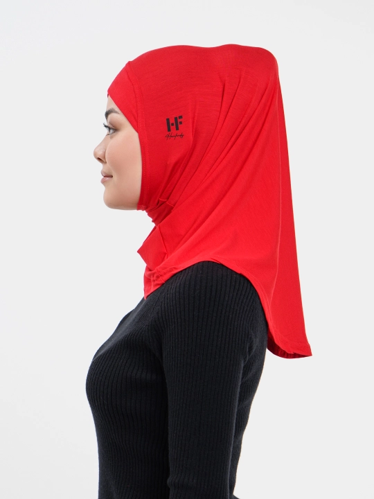 Ayollar ro'moli ekardin, GPE0045/9
