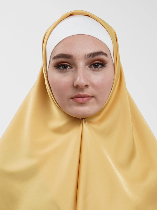 Ayollar ro'moli DPО110/06, 1.2 * 1.2 m