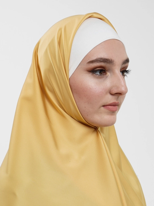 Ayollar ro'moli DPО110/06, 1.2 * 1.2 m
