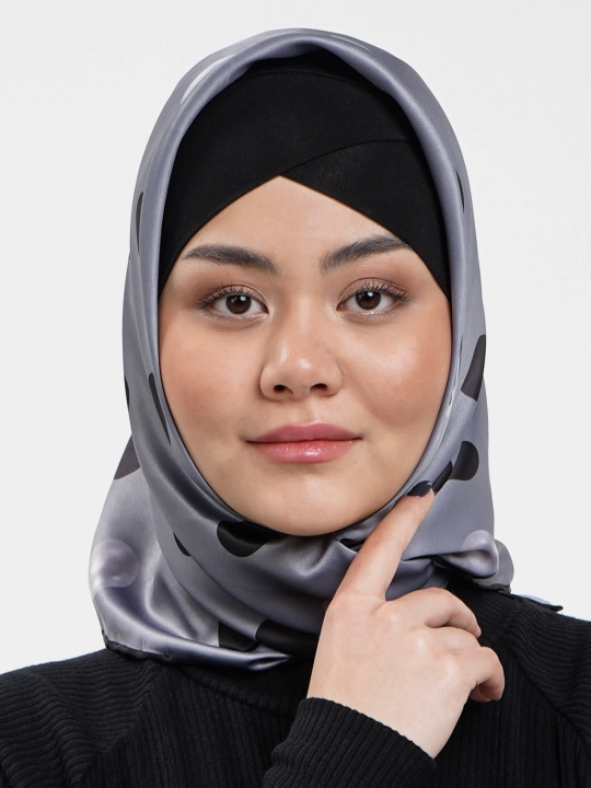 Ayollar ro'moli JPC-0034/26, 1 * 1 - 