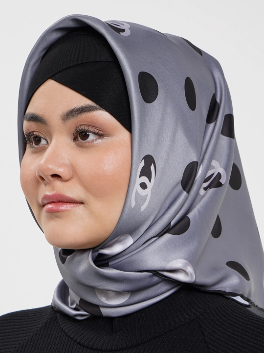 Ayollar ro'moli JPC-0034/26, 1 * 1
