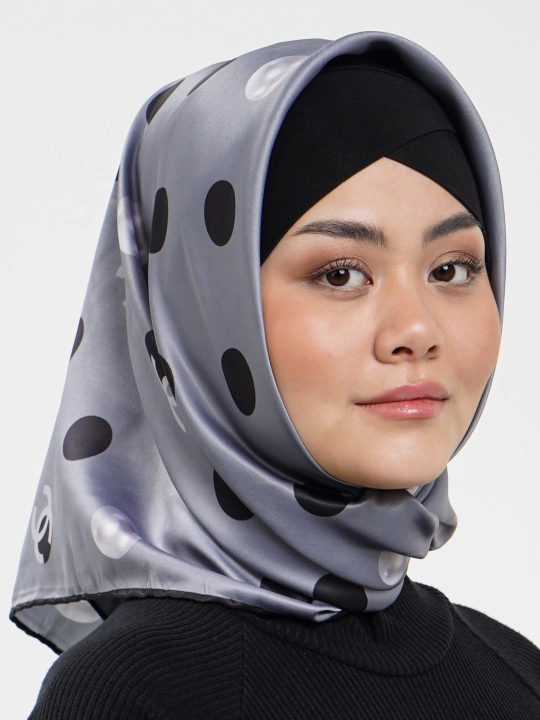 Ayollar ro'moli JPC-0034/26, 1 * 1