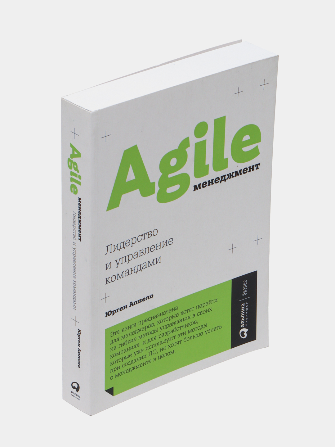 Agile менеджмент лидерство и управление командами. Agile менеджмент лидерство и управление командами