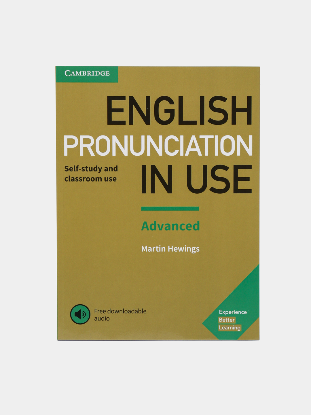 english-pronunciation-in-use-advanced-book-with-answers-and