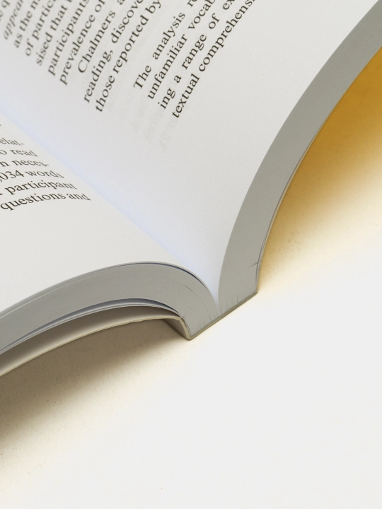 Research and Practice in Assessing Academic Reading: The Case of IELTS, Cyril J. Weir