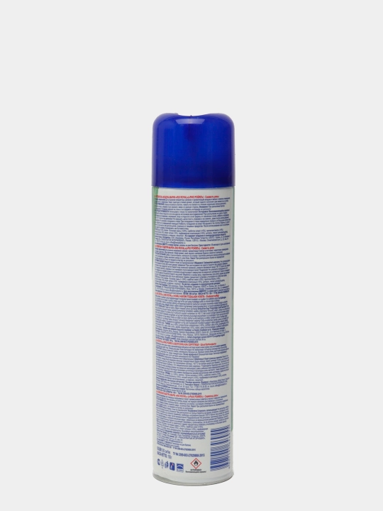 Havo spreyi Rio Royal Shudring yangiligi, hojatxona va xonalar uchun, 300 ml