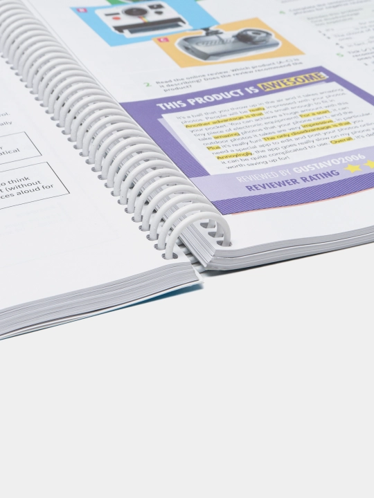 Prepare Level 5. Teacher's Book with Digital Pack, Annie McDonald