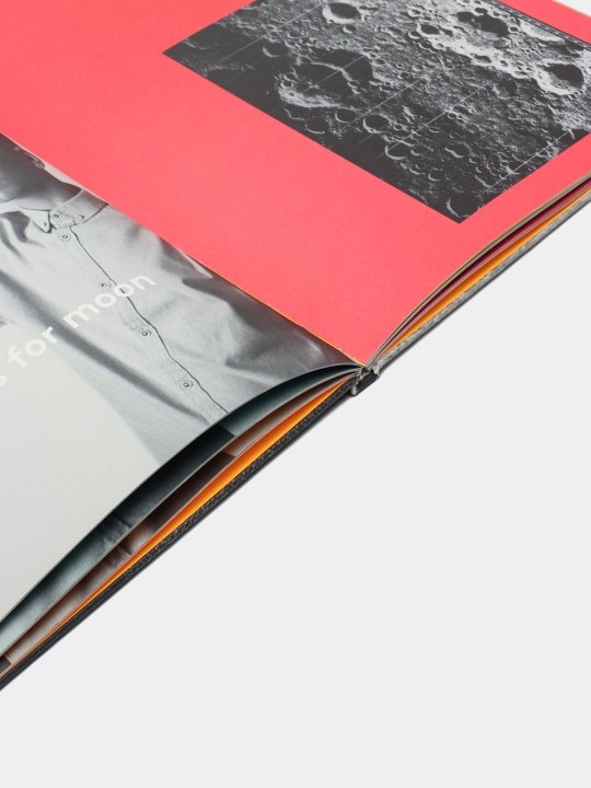 Humans and other Animals, Аdam Broomberg, Oliver Chanarin