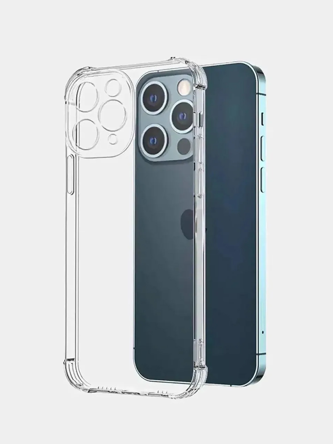 Чехол для iPhone 11,12,13,14,15,6s,7,8,SE,XR,XS,Pro,Max,Plus,mini ...