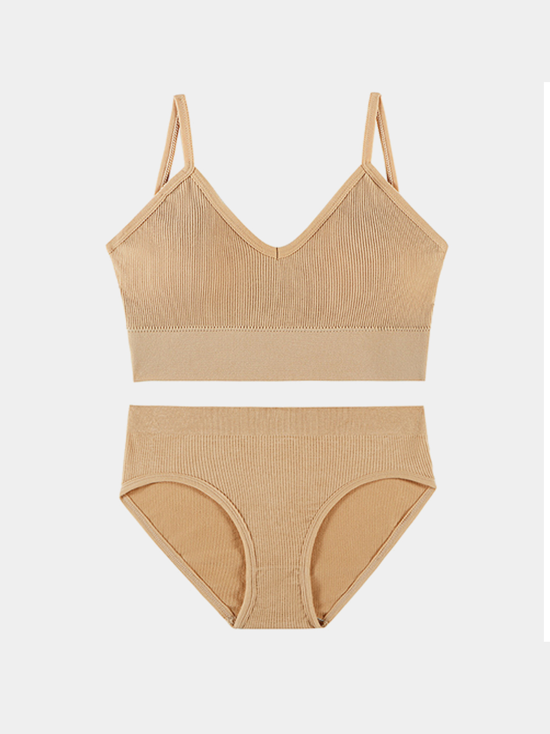 Dunyo sohillarida yalangoch