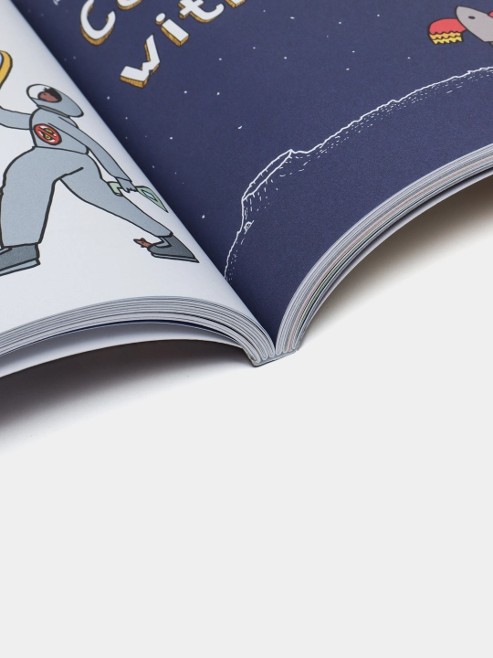 Little Inventors In Space!: Inventing Out of This World, Katherine Mengardon