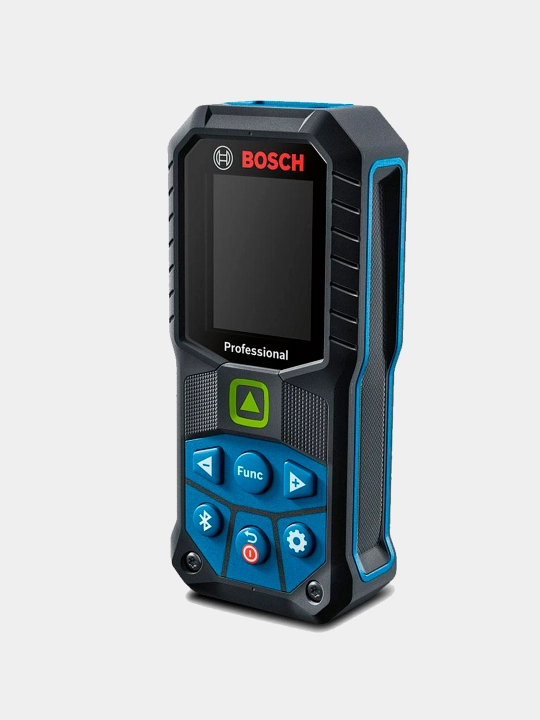 Лазерный дальномер GLM 50-27 CG - 