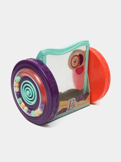 Игрушка B.Rolling mirror BX1461Z — TOYS-P039452